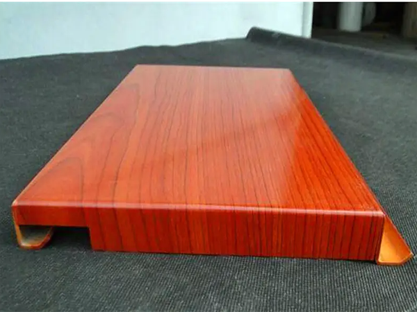 ľ��תӡ������