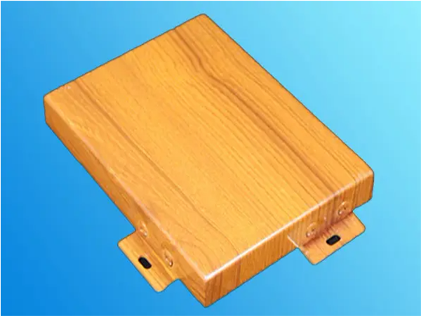 ľ��תӡ������