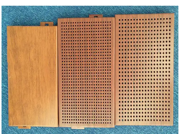 ľ��תӡ������