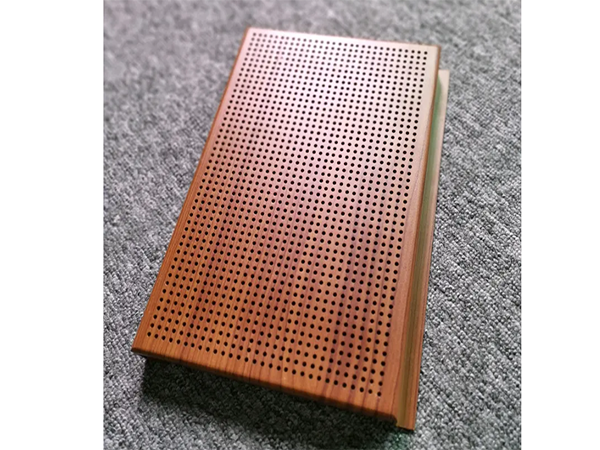 ľ��תӡ������