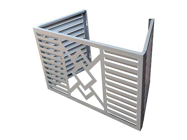 ������յ���