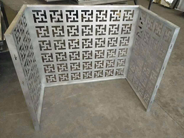 ������յ���