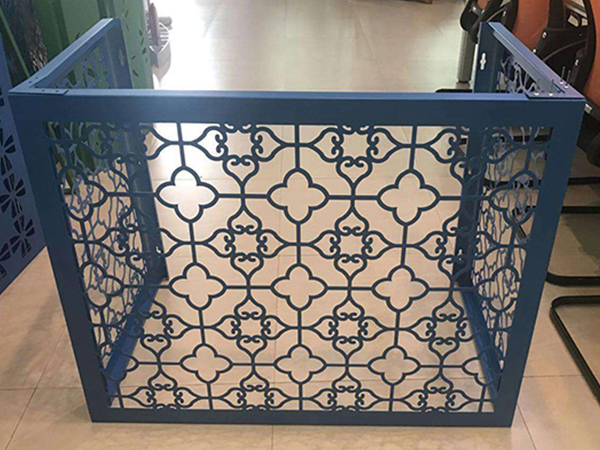 ������յ���