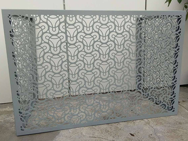 ������յ���