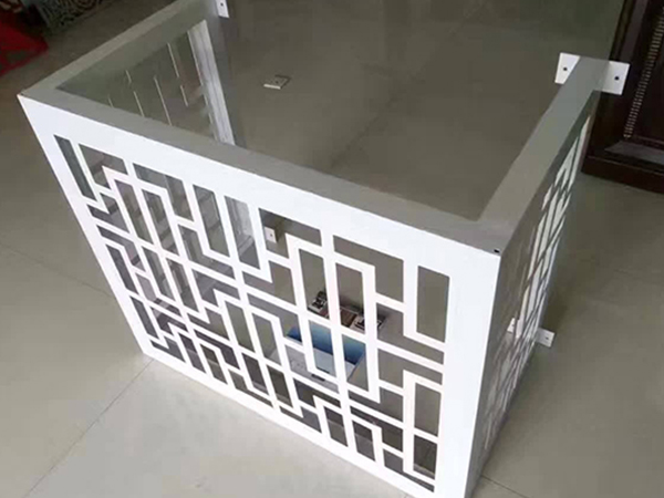 ������յ���