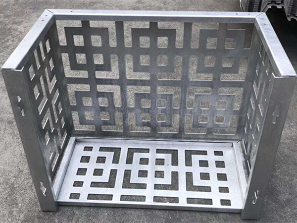 ������յ���