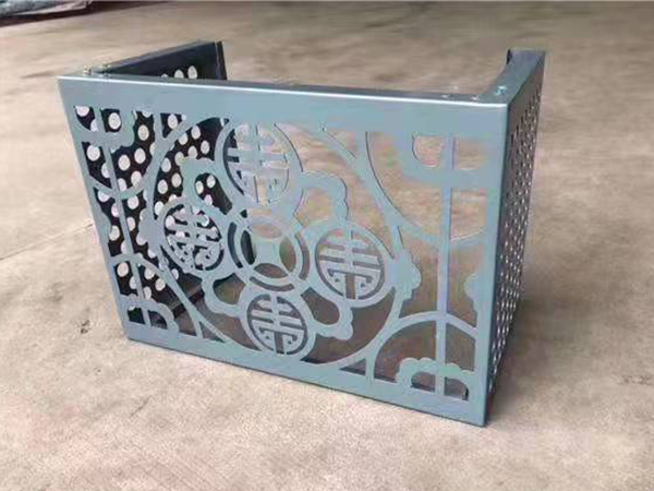 ������յ���