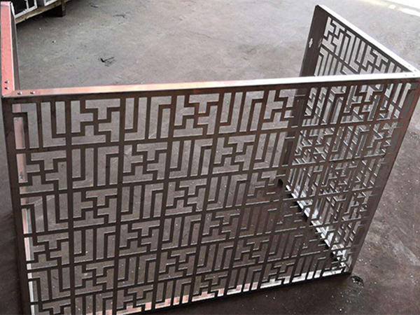 ������յ���