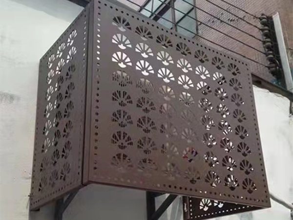 ������յ���