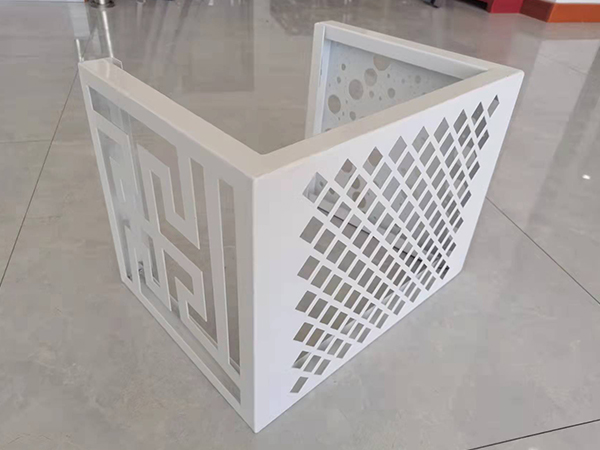 ������յ���