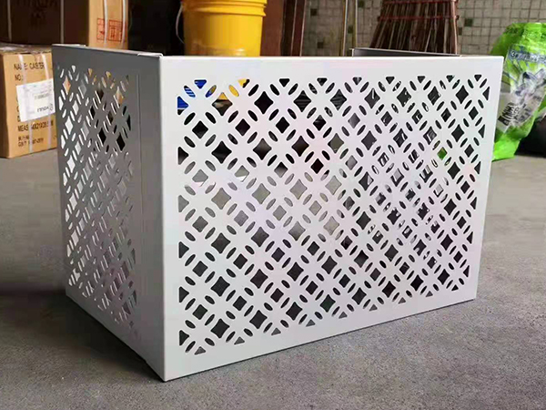 ������յ���