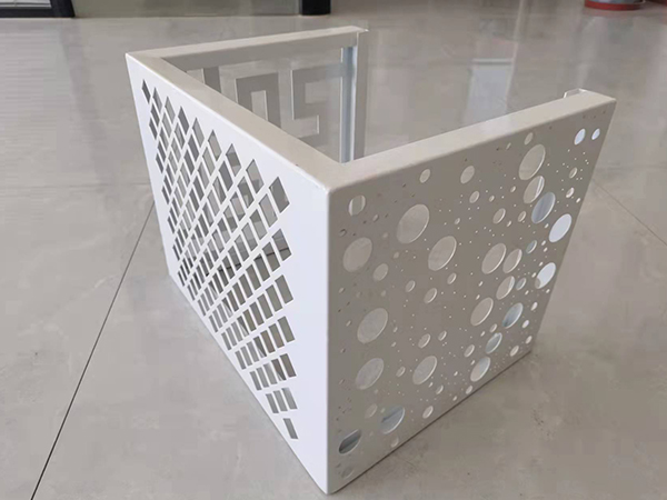 ������յ���