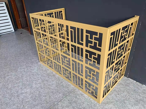 ������յ���