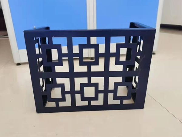 ������յ���