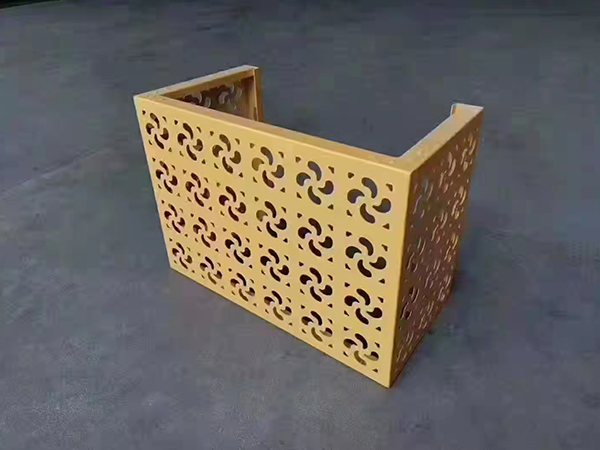 ������յ���