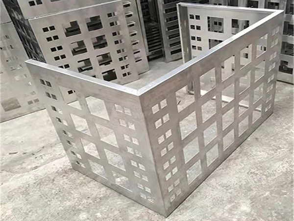 ������յ���