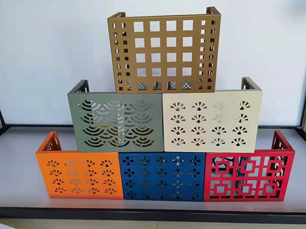 ������յ���