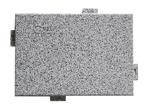 ��ʯ��������