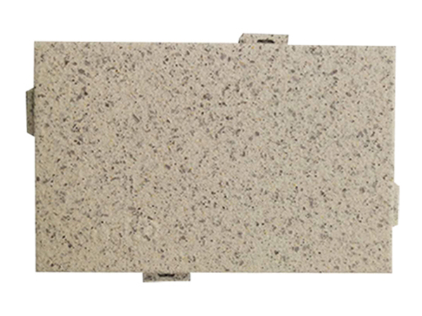 ��ʯ��������