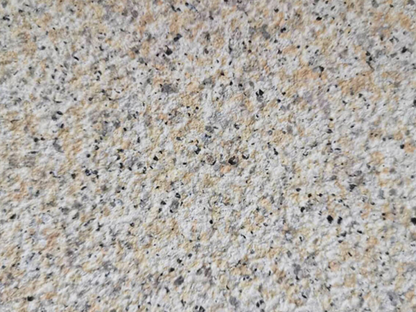 ��ʯ��������