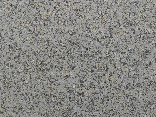 ��ʯ��������