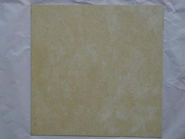 ��ʯ��������