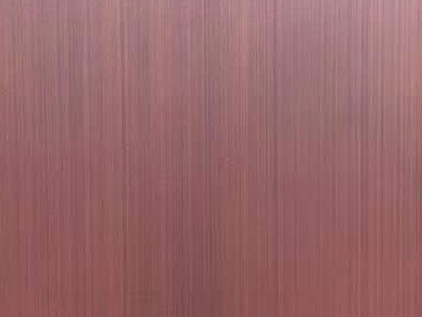 ��ͭ��˿������