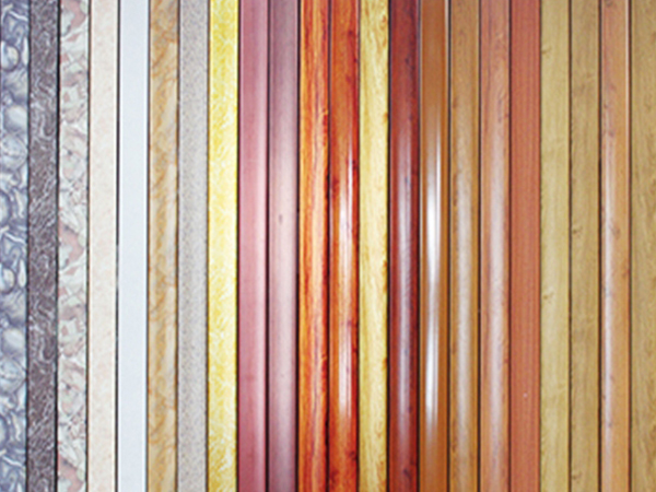 ľ��תӡ������