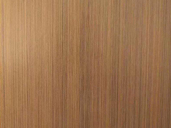 ��ͭ��˿������