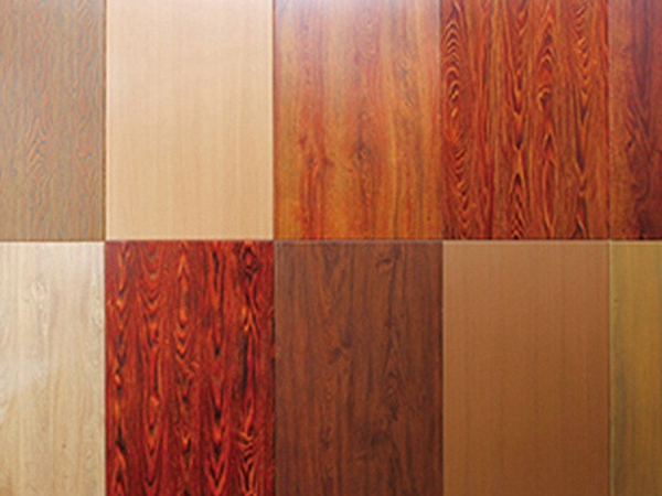 ľ��תӡ������