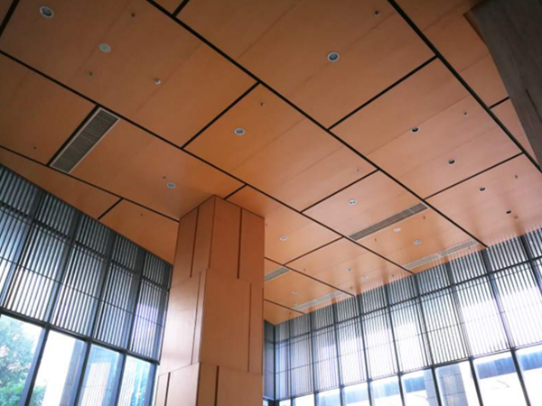 ľ��תӡ������