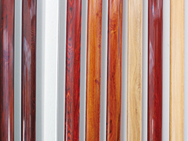 ľ��תӡ������