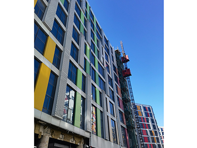 ���̰���