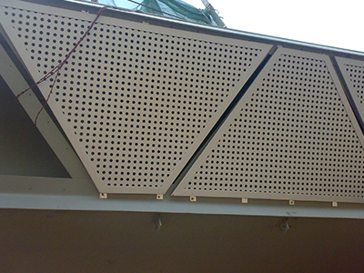 ���̰���