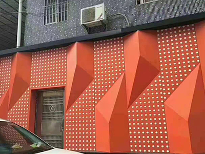 ���̰���