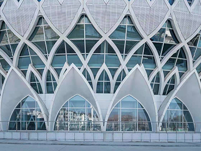 ���̰���