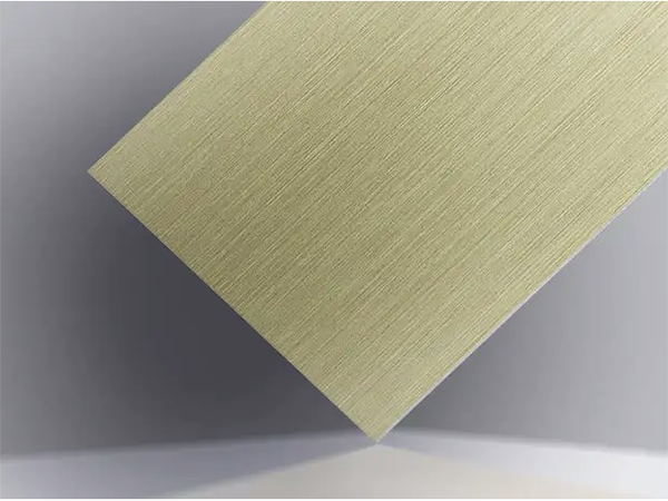 ��ͭ��˿������