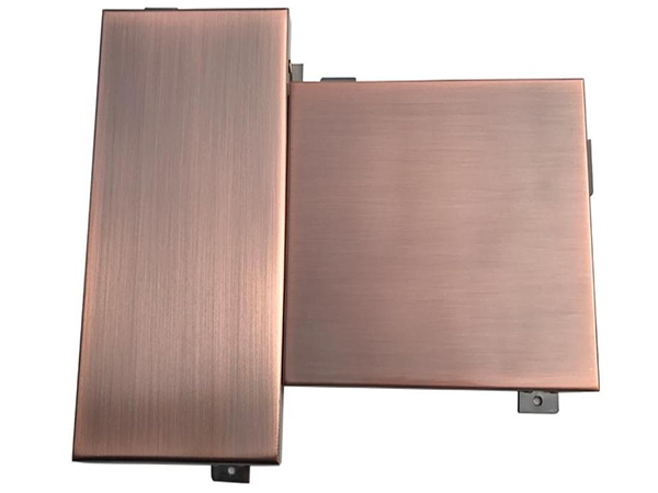 ��ͭ��˿������