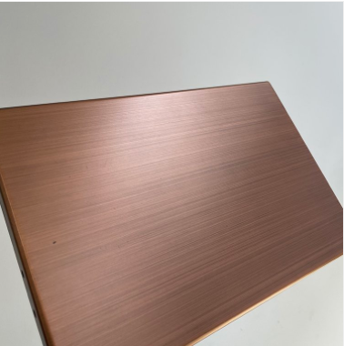 ��ͭ��˿������