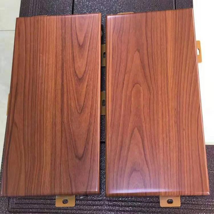 ľ��תӡ������