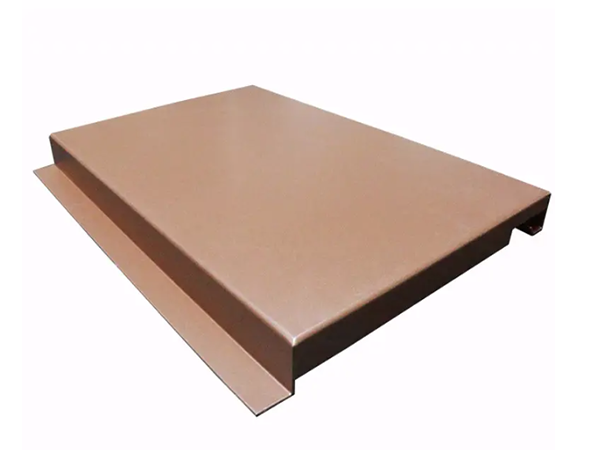 ��ͭ��˿������